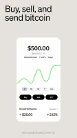 Cash App screenshot