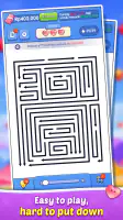 Cash Arrows screenshot