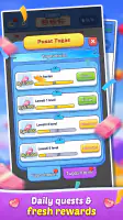 Cash Arrows screenshot