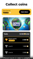 Cash Cow screenshot