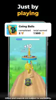 Cash Cow screenshot