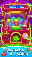 Cash Jar - Win Real Money Easy screenshot