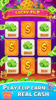 Cash Jar - Win Real Money Easy screenshot