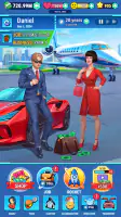 Cash Masters: Idle Millionaire screenshot