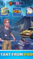 Cash Masters: Idle Millionaire screenshot