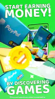 Cash’em All: Play & Win screenshot