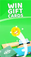 Cash’em All: Play & Win screenshot
