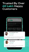 Cashify: Buy & Sell Old Phones screenshot