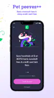 Cashli: Cash Advance & Rewards screenshot