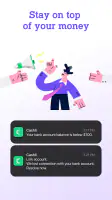 Cashli: Cash Advance & Rewards screenshot