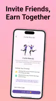 CashSpace: Earn Real Money app screenshot