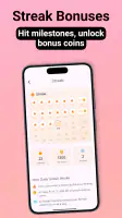 CashSpace: Earn Real Money app screenshot