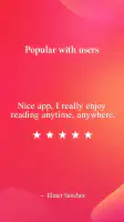 Cashzine - Earn money reward screenshot