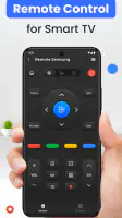 Cast for Chromecast & TV Cast screenshot