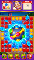 Castle Crush screenshot