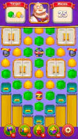 Castle Crush screenshot