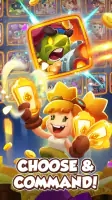 Castle Duels: PvP Arena Battle screenshot