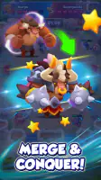 Castle Duels: PvP Arena Battle screenshot