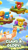 Castle Duels: PvP Arena Battle screenshot