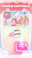 Cat Beats - Tiles Music Games screenshot
