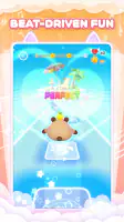 Cat Beats - Tiles Music Games screenshot