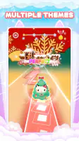 Cat Beats - Tiles Music Games screenshot