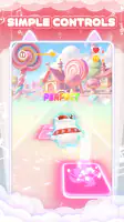 Cat Beats - Tiles Music Games screenshot