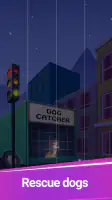 Cat Dog Music Voice screenshot