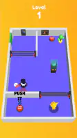 Cat Escape screenshot