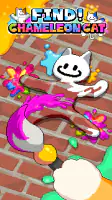 Cat Jump screenshot