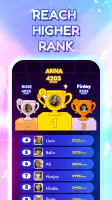 Cat Jump: Cute Pet Music Game screenshot