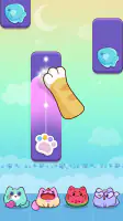 Cat Tiles: Cute Piano Game screenshot