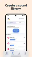 Cat Translator – Human to Pet screenshot