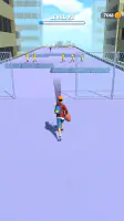 Catch And Shoot screenshot