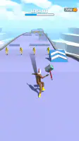 Catch And Shoot screenshot