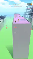 Catch And Shoot screenshot