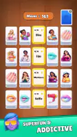 Category Sort screenshot