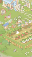 Cats Mansion: Cat Games screenshot