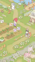 Cats Mansion: Cat Games screenshot