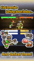 Cavern Adventurers screenshot