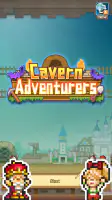 Cavern Adventurers screenshot