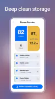 CCleaner – Phone Cleaner screenshot