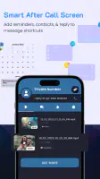 CCTV Camera Video Recorder App screenshot