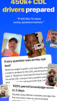 CDL Prep & Practice Test Genie screenshot