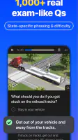 CDL Prep & Practice Test Genie screenshot