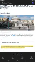 Cengage Read screenshot