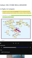 Cengage Read screenshot