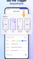 Center Control - Stable & Easy screenshot