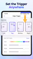 Center Control - Stable & Easy screenshot
