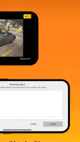 CentralDispatch Carrier Hub screenshot